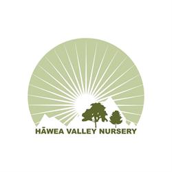 Hawea Valley Nursery (By appointment)