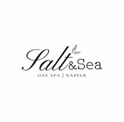 Salt & Sea Day Spa and Massage