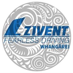 Zivent Window Tinting Whangarei Ltd