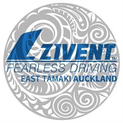 Zivent Window Tinting East T?maki