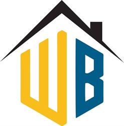 Wheeler Building