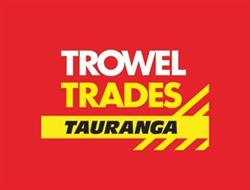 Trowel Trades Manawatu