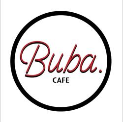 Buba Cafe