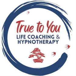 True To You Life Coaching and Hypnotherapy
