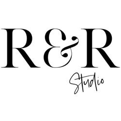 R&R Studio