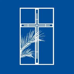 St. Paul's Presbyterian Church Waiheke