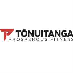 T?nuitanga. Prosperous Fitness