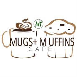 Mugs & Muffins Cafe