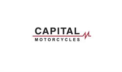 Capital Motorcycles