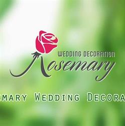 Rosemary Flower Gift Trading