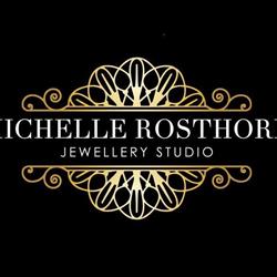 Michelle Rosthorn Jewellery Studio