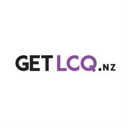 GetLCQ
