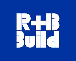 R&B Build Cashmere Display Home