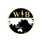Women in Business .World Limited