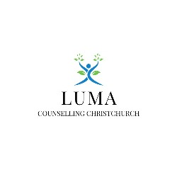 Luma Counselling Christchurch