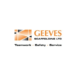Geeves Scaffolding Ltd