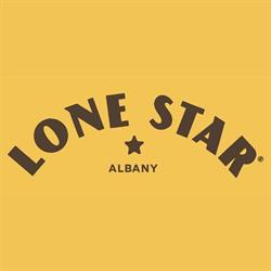 Lone Star Albany