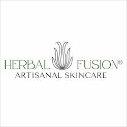 Herbal Fusion Artisanal Skincare