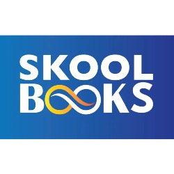 Skool Books