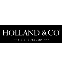 Holland& Co Fine Jewellry