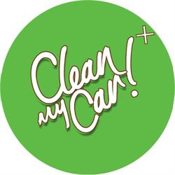 Clean My Car Limited
