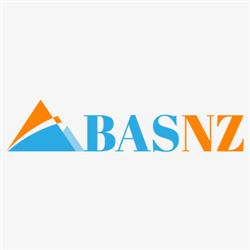 BASNZ