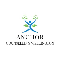 Anchor Counselling Wellington