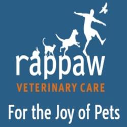 Rappaw Central Veterinary Hospital