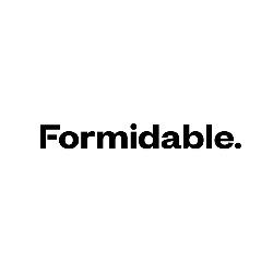 formidable