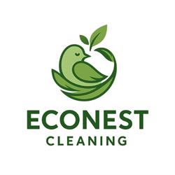 Econest cleaning