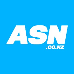 ASN