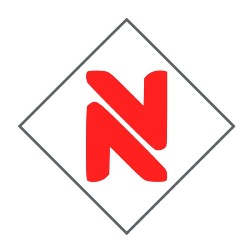 Number One Windows & Doors
