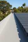 TPO Gutter Pukekohe