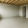 leaky basement solved