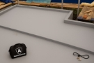TPO deck