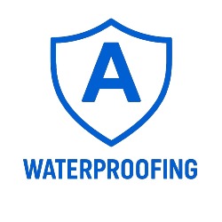 Auckland Waterproofing Experts