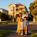 Auckland's Wettest Winter Yet Expert Waterproofing Solutions Stop Basement Flooding Before It Starts