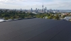 Butynol Waterproofing Auckland
