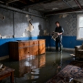 Don’t Underestimate Water Damage – Prevention Pays Off!
