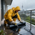 Rainy Day Rescue Why Butynol Details Make All the Difference in Auckland