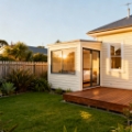 The Sunny Sleepout That Became Ponsonby’s Favourite Spot for Sleepovers