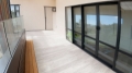 Expert Timber Substrate Preparation for Waterproof Decks in Auckland