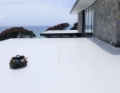 Once Upon a Roof The Birth of a Superior Shield for Auckland Homes