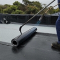 Why Torch-On Membranes Are Auckland's Most Trusted Waterproofing Solution