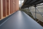 Viking Enviroclad Awaterproofing Remuera