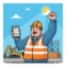 Waterproofing Blog Auckland