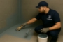 hydropoxy-application-awaterproofing