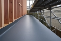 Future-Proof Your Roof Why Viking Enviroclad Is Auckland's Premium Waterproofing Solution