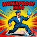How Auckland Property Managers Solved Their Leaky Basement Crisis with Auckland Waterproofing Experts