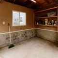 Transforming North Shore Basement & Garage Waterproofing